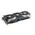 Maxsun GeForce RTX 3060 iCraft OC 12GB Graphics Card